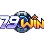 Foto del perfil de 79Wincom net