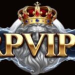 Foto del perfil de RPVIP3 Slot Online Situs Slot Gacor Indonesia
