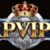 Foto del perfil de RPVIP3 Slot Online Situs Slot Gacor Indonesia