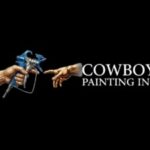Foto del perfil de Cowboy Painting Inc