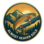 Foto del perfil de Almost Heaven Gold