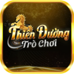 Foto del perfil de TDTC