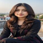 Foto del perfil de JoynerAvila