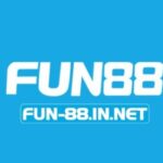 Foto del perfil de Fun88 innet