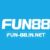 Foto del perfil de Fun88 innet