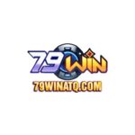 Foto del perfil de 79Winatq com