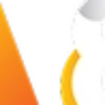 Foto del perfil de Nhà cái TA88