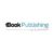 Foto del perfil de Book Publishing Pulse