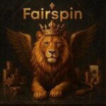 Foto del perfil de Fairspinbonusca