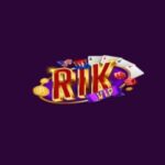 Foto del perfil de RikVip