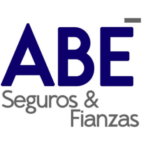 Foto del perfil de Abe seguros