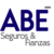 Foto del perfil de Abe seguros