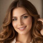 Foto del perfil de MonicaDorsey