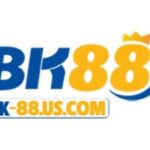 Foto del perfil de Bk88 uscom