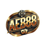 Foto del perfil de AE888 Casino