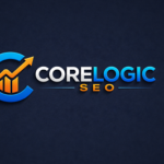 Foto del perfil de Corelogic SEO