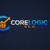 Foto del perfil de Corelogic SEO