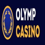 Foto del perfil de Olymp Casino Bonus