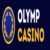 Foto del perfil de Olymp Casino Bonus