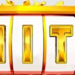 Foto del perfil de Hitclub