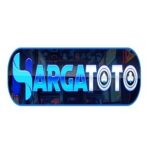 Foto del perfil de Hargatoto Agen Toto Togel