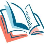 Foto del perfil de Singapore Economics Tutor