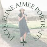 Foto del perfil de Jacqueline Aimee Portraits