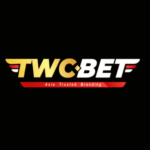 Foto del perfil de TWCBETfree