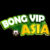 Foto del perfil de Bongvip sa com