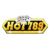Foto del perfil de Hot789 Trải nghiệm giải trí hấp dẫn mỗi ngày