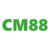 Foto del perfil de Nhà cái CM88