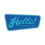 Foto del perfil de Hello Deluxe Car Wash Texas