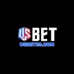 Foto del perfil de USBET 39COM