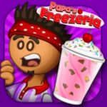 Foto del perfil de papa's freezeria