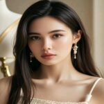 Foto del perfil de UlrikeMeister