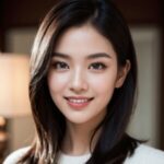 Foto del perfil de MertiePrater