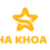 Foto del perfil de Nha Khoa 5S