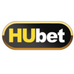 Foto del perfil de Hubet0002 com