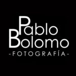 Foto del perfil de Pablo Bolomo
