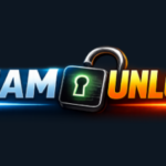 Foto del perfil de Steam Unlocked