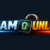 Foto del perfil de Steam Unlocked