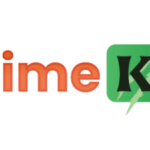 Foto del perfil de Anime Kai