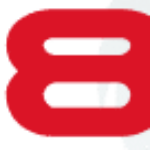 Foto del perfil de Nhà cái SIN88