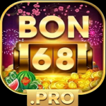 Foto del perfil de Bon68 Trang Chủ Nhà Cái Bon68