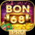 Foto del perfil de Bon68 Trang Chủ Nhà Cái Bon68