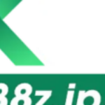 Foto del perfil de Nhà Cái UK88