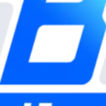 Foto del perfil de Nhà Cái Fabet