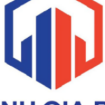 Foto del perfil de Diệt Mối TP HCM