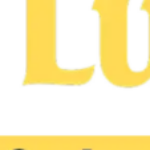 Foto del perfil de Nhà Cái Lu88