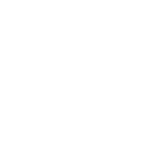 Foto del perfil de Tang Lễ Việt